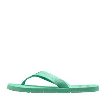 WOMEN'S LOGO SANDALS 2