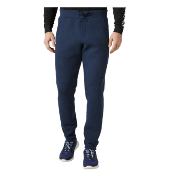 HP OCEAN SWT PANT 2.0