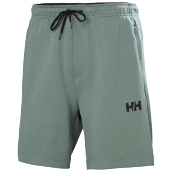 MEN'S HP TECH SWEAT SHORTS