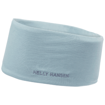 HH LIGHT HEADBAND
