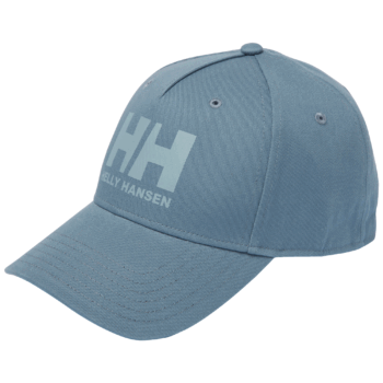 HH BALL CAP