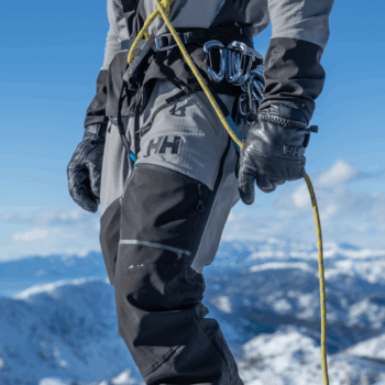 Ski Pants