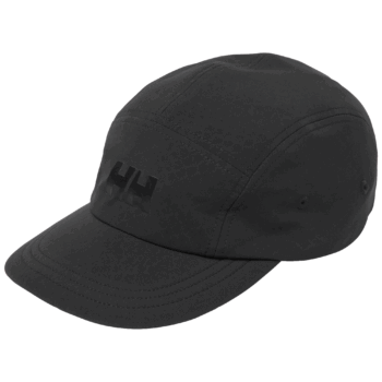 CASCADE SHIELD CAP