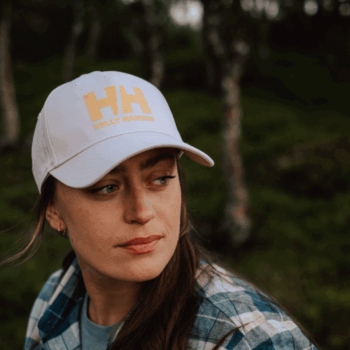 Hats, Beanies & Caps