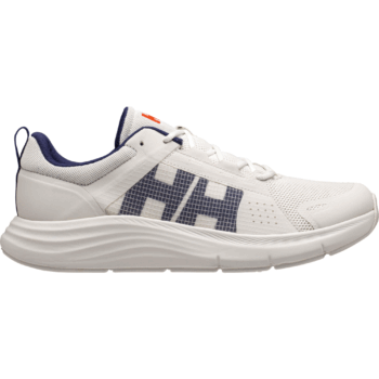 MEN'S HP AHIGA EVO 5 MARINE LIFESTYLE SHOES