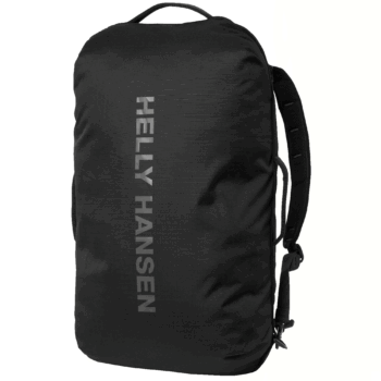 CANYON DUFFEL PACK 35L