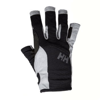 SAILING GLOVE SHORT