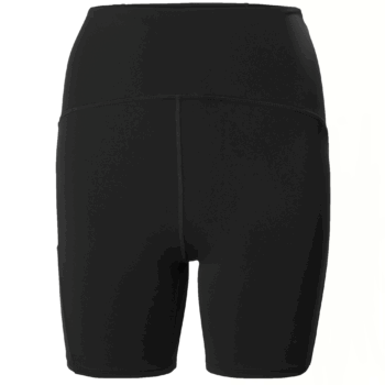 WOMEN'S HP SHORT LEGGING
