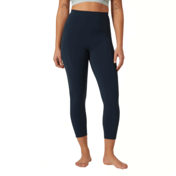 WOMEN'S HP LEGGINGS
