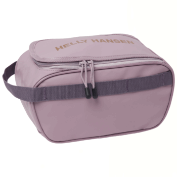 H/H SCOUT WASH BAG