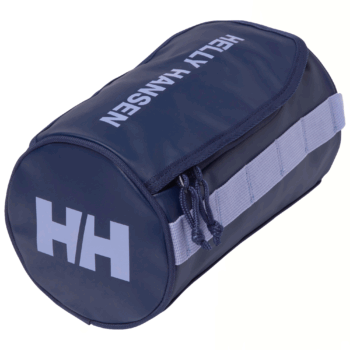 HH WASH BAG 2