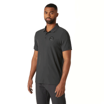 HP RACE POLO 2.0