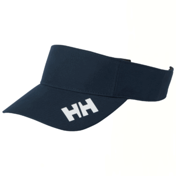 CREW VISOR 2.0