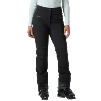 WOMEN'S AVANTI STRETCH PANTS