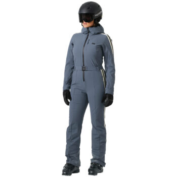 WOMEN'S AVANTI SUIT