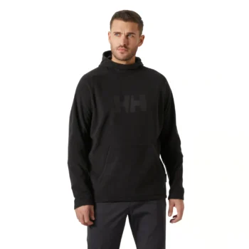 MEN'S DAYBREAKER LOGO HOODIE
