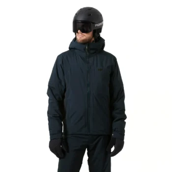 MEN'S COURCHEVEL JACKET