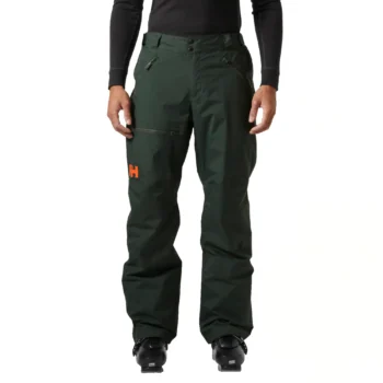 MEN'S SOGN CARGO PANT