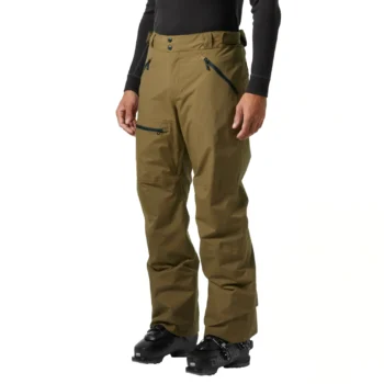 MEN'S SOGN CARGO PANTS