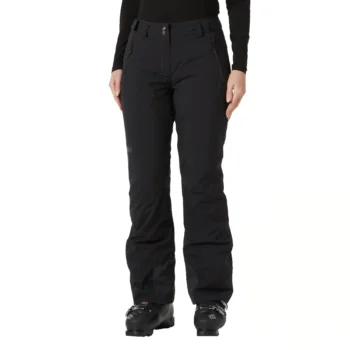 WOMEN'S LEGENDARY INSULATED SKI PANTS