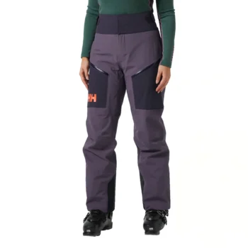 WOMEN'S SOGN SHELL SKI PANT