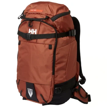 ODIN AT40 SKI TOURING BACKPACK, 40L