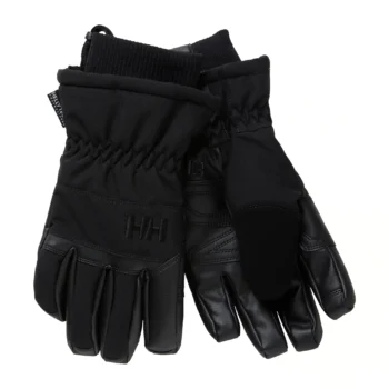 WOMEN'S ALL MOUNTAIN GLOVE