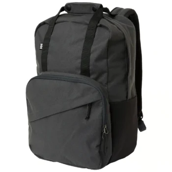 OSLO MAX BACKPACK, 20L