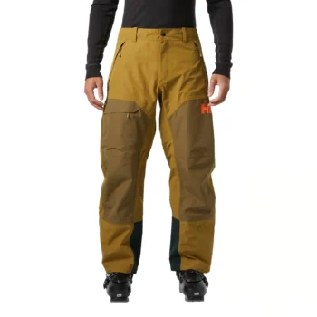 MEN'S EMIKO SHELL PANT