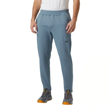 MEN'S VERSALITE FLEECE PANTS