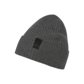 BUSINESS BEANIE 2