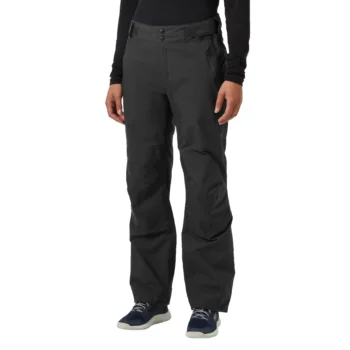 WOMEN'S HP FOIL SAILING PANTS