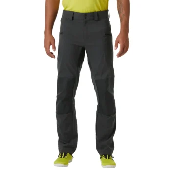 MEN'S HP RACING DECK PANTS 2.0