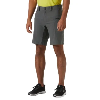 MEN'S HP RACING DECK SHORTS 2.0