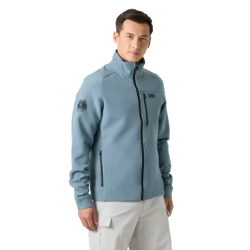 MENS'S HP STORMBREAKER JACKET