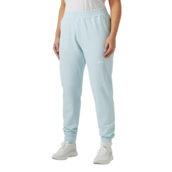 WOMEN'S VERSALITE FLEECE PANTS