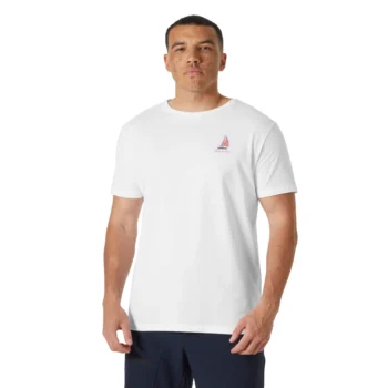 MEN'S SHORELINE T-SHIRT 3.0