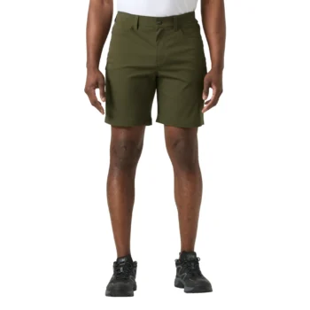 MEN'S HOLMEN 5 POCKET SHORTS
