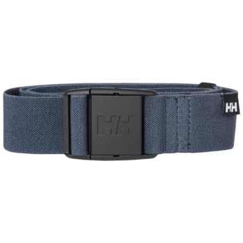 HH ADVENTURE BELT