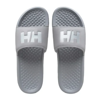 MEN'S H/H SLIDES (PENGUIN)