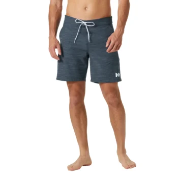 MEN'S NEWPORT BOARD SHORTS 8"
