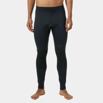 MEN’S WATERWEAR SAILING PANTS 2.0
