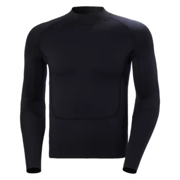 MEN’S WATERWEAR SAILING TOP 2.0