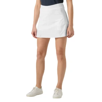 WOMEN'S THALIA SKORT