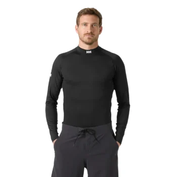 UNISEX WATERWEAR RASHGUARD