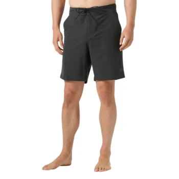 MEN'S NEWPORT BOARD SHORTS 8"