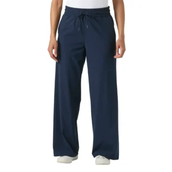 WOMEN'S THALIA WIDE PANTS