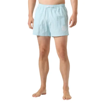 MEN'S CASCAIS TRUNK 4.5"