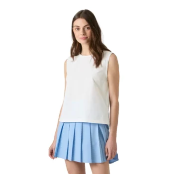 WOMEN'S THALIA TANK TOP