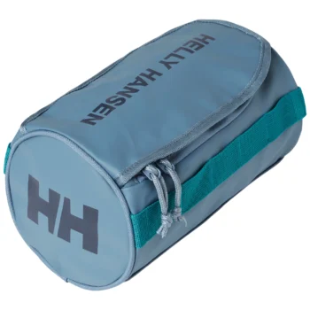 HH® WASH BAG 2 (WASHED)